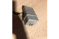 Jednotka ABS A2045455132, 90388014804   Mercedes-Benz GLK (X204) 2011
