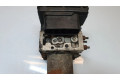 Jednotka ABS 8954113040, 4451013070   Toyota Corolla Verso E121 2003