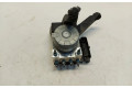 Jednotka ABS 5A2EBA9   BMW 1 F40 2021