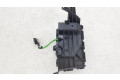 Блок предохранителей HG9T14D068, HG9T14D068BC   Ford Fusion II    