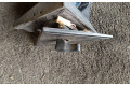 Zpětné zrcátko  Mercedes-Benz S W126 1985  1268105316  