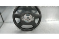 Volant Audi A6 S6 C7 4G 2017 4G0419091N, 4G0419091BB  