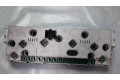 Панель приборов 56042810   Jeep Grand Cherokee       