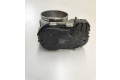 Volant Dodge Challenger 2018 05184349AC, 0280750570  