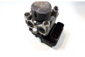 Jednotka ABS 4405042060, 4451042080   Toyota RAV 4 (XA10) 2001