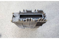 Блок управления двигателем Блок управления 028906021GT, 0281001735   Volkswagen Sharan