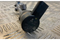 Топливная рампа 059130090AF, 057130764F   Audi A6 S6 C6 4F   для двигателя BPP