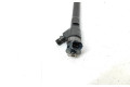 Форсунка HMLGT2183R, 0445110569    Renault Espace V (RFC)  R9M452 