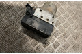 Jednotka ABS    Mitsubishi L200 2004