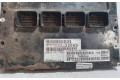 Řídící jednotka P04748330AD, 04748333AC   Chrysler Pacifica 2004