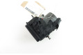 Jednotka ABS 0265231437, 0265800369   Fiat Stilo 2005