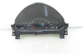 Přístrojová deska  Mercedes-Benz A W168 2002 A1685403547, A1685403547  