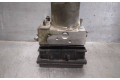 Jednotka ABS 27536SC020, 0265230481   Subaru Forester SH 2009