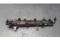 Vstřikovací lišta 04861498AC   Chrysler Town & Country IV  pro benzínový motor 3.3  