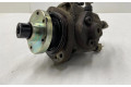 Vstřikovací čerpadlo 16700EB300, HU2940000370   Nissan Pathfinder R51     