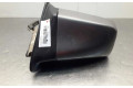Zpětné zrcátko  Opel Kadett E 1987  1428051  