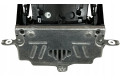 Дисплей    3G0919608B, 3G0919608A   Volkswagen Arteon