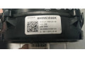 Подрулевой шлейф SRS 4H0953568K   Audi A6 S6 C7 4G