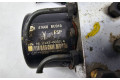 Jednotka ABS 47660BU910   Nissan Almera Tino 2000