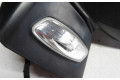 Zpětné zrcátko  Peugeot 3008 I 2009  96838709XT, 20EA33  