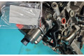 Vstřikovací čerpadlo SH0113800D, IMPRK1392200   Mazda CX-5     