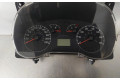 Přístrojová deska  Fiat Punto (199)  51701537  