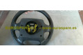 Руль Land Rover Range Rover P38A  1994-2001 года       
