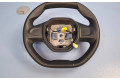 Volant Peugeot Partner III 2021 98171149ZD, 34236706B  