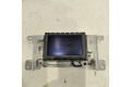 Дисплей    Kr3t14g370dlb   Ford Mustang VI