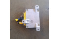 Блок подушек безопасности 77960SJHG210M2, 15230018   Honda FR-V