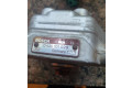 Vstřikovací lišta 0438101029   Audi 100 200 5000 C3     