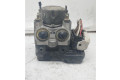 Jednotka ABS 4451042080, 4451042080   Toyota RAV 4 (XA20) 2001