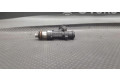 Vstřikovač 0280158057   Citroen C4 III e-C4     