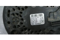 Генератор 13587308, 0126312006   Vauxhall Astra K      