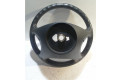 Volant Mercedes-Benz C W203 2004 A2034600903, A2034600903  