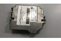 Блок подушек безопасности 9122500   BMW 3 E92 E93