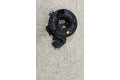 Подрулевой шлейф SRS ZWAC29004D, 4FH0690A   Volkswagen Touran I