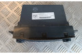 Блок управления климат-контролем 6870008510, DSE050616007   SsangYong Rexton