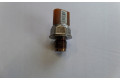 Топливная рампа 03L906054, 03L906054   Seat Ibiza IV (6J,6P)  