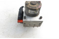 Jednotka ABS AC045001834   Suzuki Ignis 2001