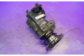 Vstřikovací čerpadlo 2C1Q9B395AB, 2C1Q9B395AB   Ford Mondeo Mk III    D6BA 