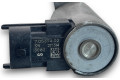 Блок комфорта 70537402   Fiat Qubo   