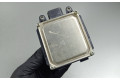 Датчик слепых зон 68499743AB, 68499745AB   Jeep Grand Cherokee