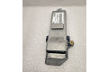 Блок подушек безопасности 611130500G, 1100067659   BMW 7 F01 F02 F03 F04
