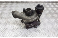  Турбина Mazda 2  KP35-487599         