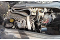 Jednotka ABS    Renault Espace IV 2010