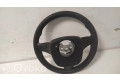Volant Chevrolet Spark 2010 31630T0110  