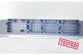 Блок управления коробкой передач 3360-7595847, 7586480   BMW X6 E71