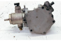 Vstřikovací čerpadlo 06J145100G   Audi A6 S6 C7 4G    CAE 