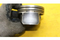 Píst 082272   Audi A3 S3 A3 Sportback 8P     